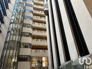 Escritório  em Santo António