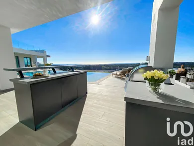Casa/Moradia em Vila Nova de Cacela