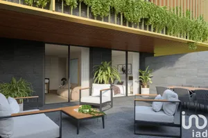 Apartamento T3 em Canidelo