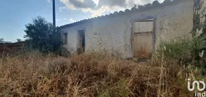 House at Tavira (Santa Maria e Santiago)