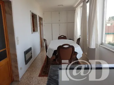 Casa/Moradia  em Cascais E Estoril