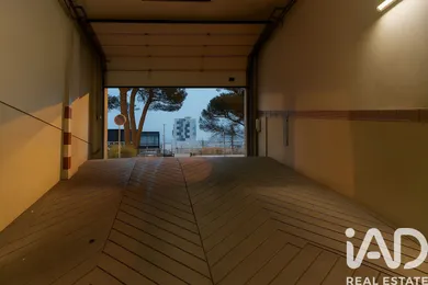 Lugar de garagem  em Matosinhos e Leça da Palmeira