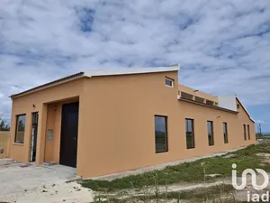 Shop/Premises commercial  at Ferrel