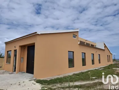 Shop/Premises commercial at Ferrel