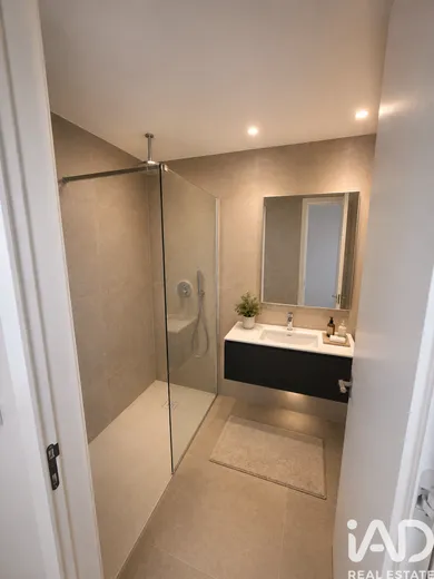 Apartamento T2 em Arca e Ponte de Lima