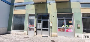 Boutique/Local commercial à Cacém e São Marcos
