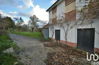 Casa/Moradia  em São Miguel, Santa Eufémia e Rabaçal