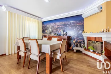 Maison  à Rio Maior