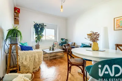Fotografia 8 de Apartamento 2 quartos de 91 m² em São Vicente