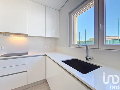 Casa/Moradia  em Ericeira