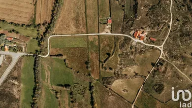 Ferme  à Belmonte e Colmeal da Torre