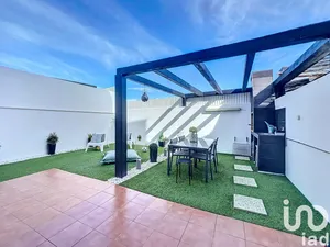 Appartement T2 à Ericeira