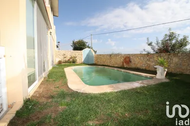 House  in Tavira (Santa Maria e Santiago)