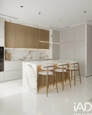 Casa/Moradia em Quelfes