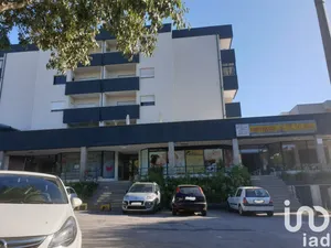 Shop/Premises commercial  at Real, Dume E Semelhe