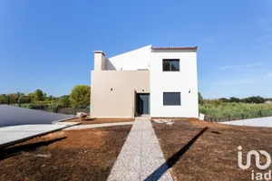 Lodge  at Arcos e Mogofores