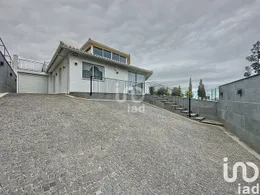 Casa/Moradia  em Funchal (São Pedro)