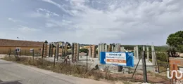 Casa/Moradia em Salir de Matos