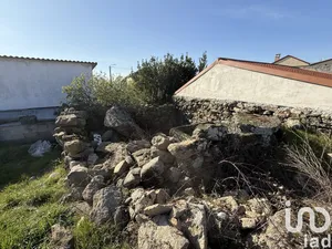 Park home  at Mouçós e Lamares