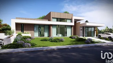 Maison à Quinta do Conde