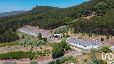 Casa/Moradia  em Alcobertas