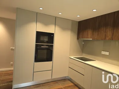Apartamento T3 em Monte Gordo