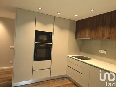 Fotografia 3 de Apartamento 3 quartos de 102 m² em Monte Gordo