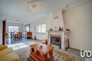 Lodge  at Pontinha e Famões