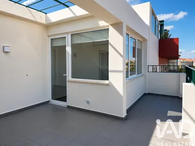 Fotografia 3 de Apartamento 3 quartos de 120 m² em Arroios