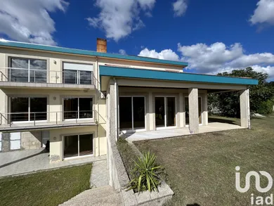 Casa/Moradia  em Calvos E Frades