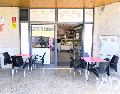 Loja / Estabelecimento Comercial em Marco