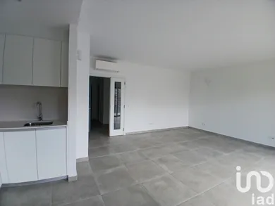 Apartment T2 in Faro (Sé e São Pedro)