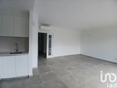 Fotografia 3 de Apartamento 2 quartos de 119 m² em Faro (Sé e São Pedro)