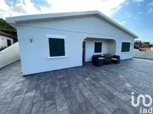 House  at São roque