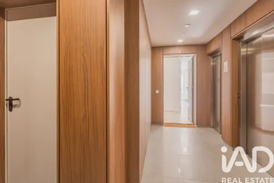 Fotografia 3 de Apartamento 2 quartos de 103 m² em Tavarede