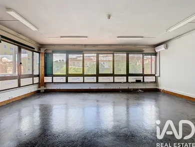 Escritório  em Beato