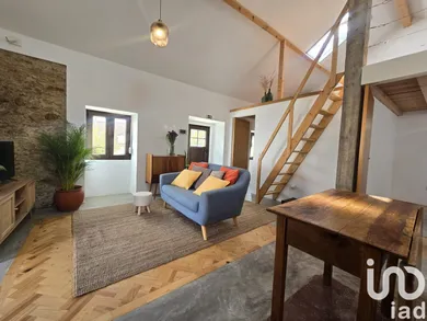 Casa/Moradia em Encarnação