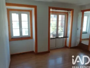 Apartment T1 in Seixal, Arrentela e Aldeia de Paio Pires