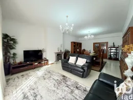 Appartement T4 à Barcelos, Vila Boa e Vila Frescainha (São Martinho e São Pedro)