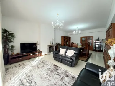 Apartamento T4 em Barcelos, Vila Boa e Vila Frescainha (São Martinho e São Pedro)