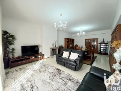 Fotografia 2 de Apartamento 4 quartos de 213 m² em Barcelos, Vila Boa e Vila Frescainha (São Martinho e São Pedro)