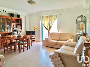 Apartamento T3 em Seixal, Arrentela e Aldeia de Paio Pires