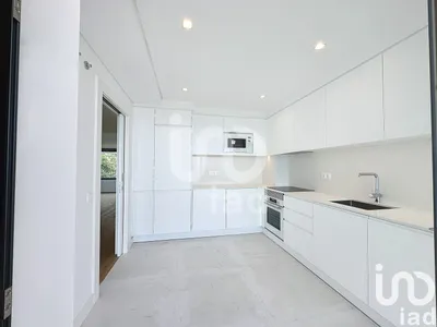 Fotografia 2 de Apartamento 4 quartos de 195 m² em São Martinho