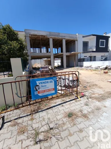 Gîte à Azeitão (São Lourenço e São Simão)