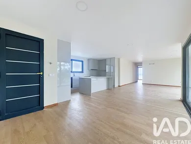 Apartamento T2 em Funchal (Santa Maria Maior)