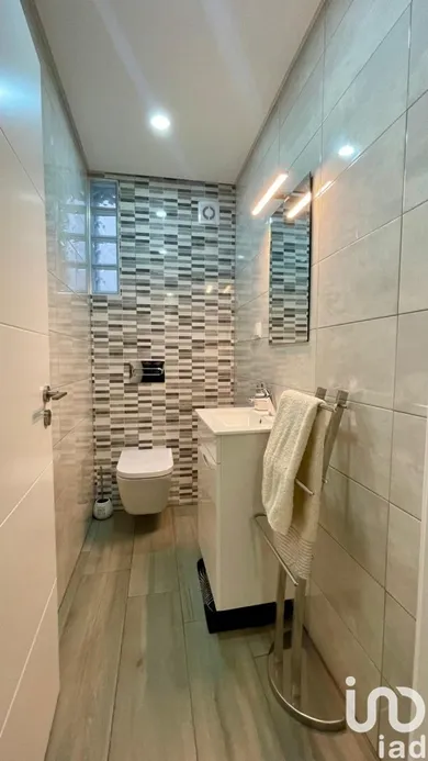 Casa/Moradia  em Castro Marim