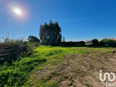 Terrain à batir  à Campelos e Outeiro da Cabeça
