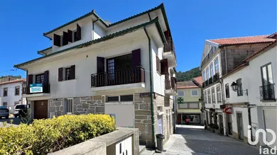 Maison  à Vouzela e Paços de Vilharigues