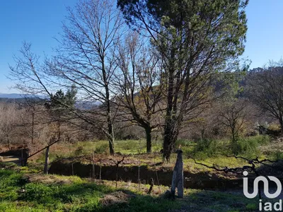 Fotografia 5 de Terreno urbano de 1360 m² em Candemil e Gondar