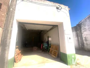 Warehouse in Bombarral e Vale Covo